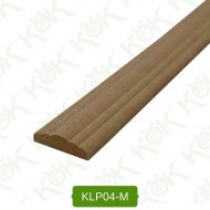 KLP04-M MDF Klapa